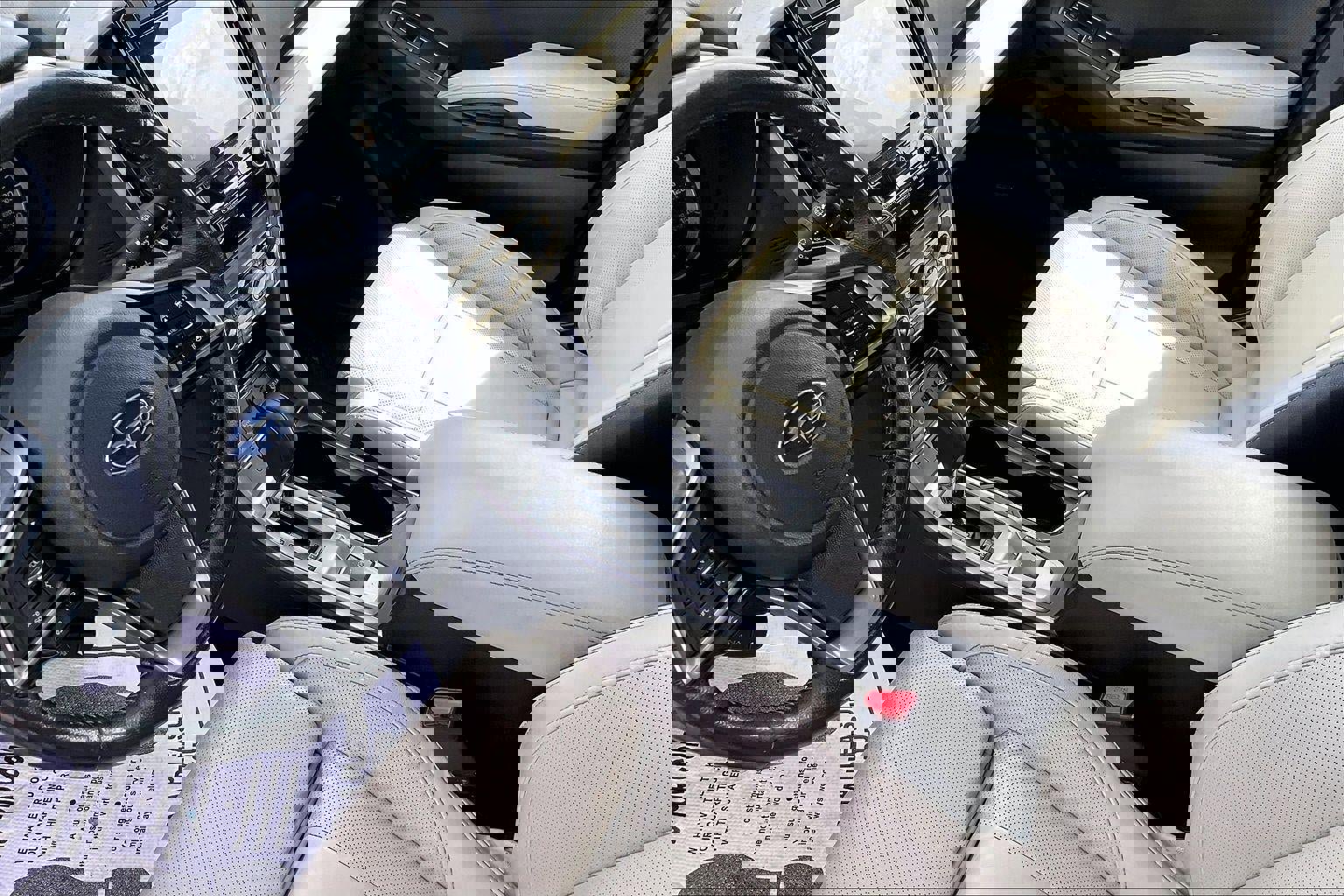 Used 2021 Subaru Ascent Limited w/ Technology Package image 17