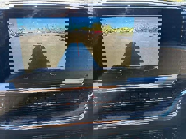 Certified 2025 Chevrolet Silverado 3500 LT image 42