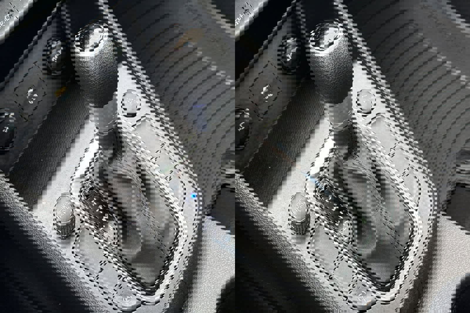 Used 2022 Hyundai Kona SEL image 22