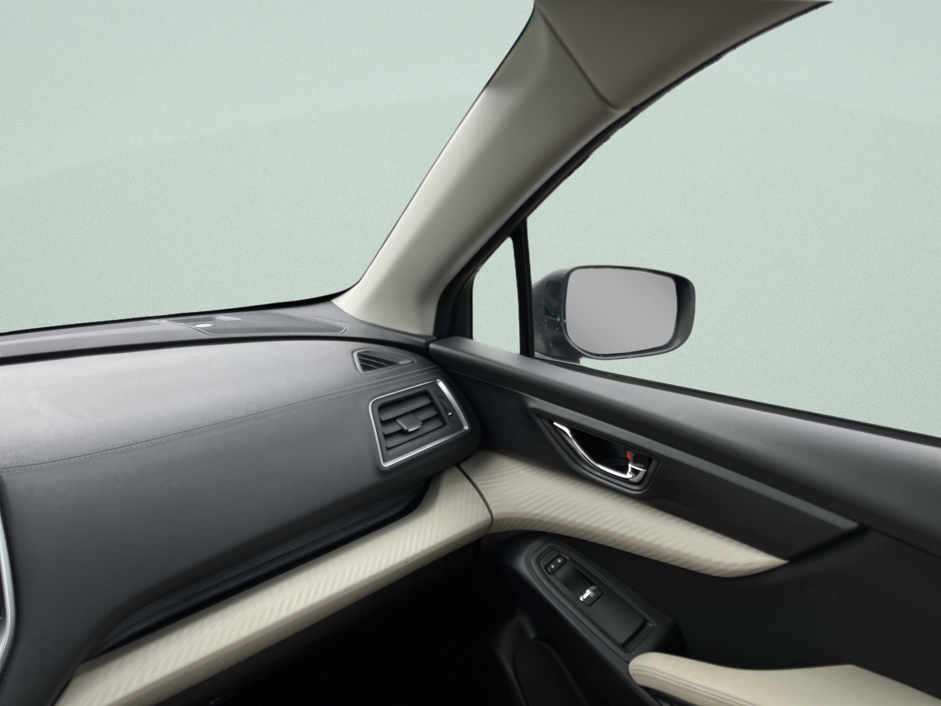 Used 2022 Subaru Ascent Premium w/ Convenience Package image 25