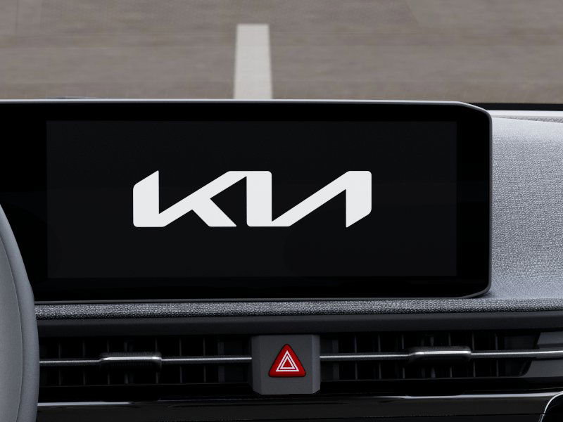 New 2025 Kia EV6 Light w/ Light LR Technology Package image 20