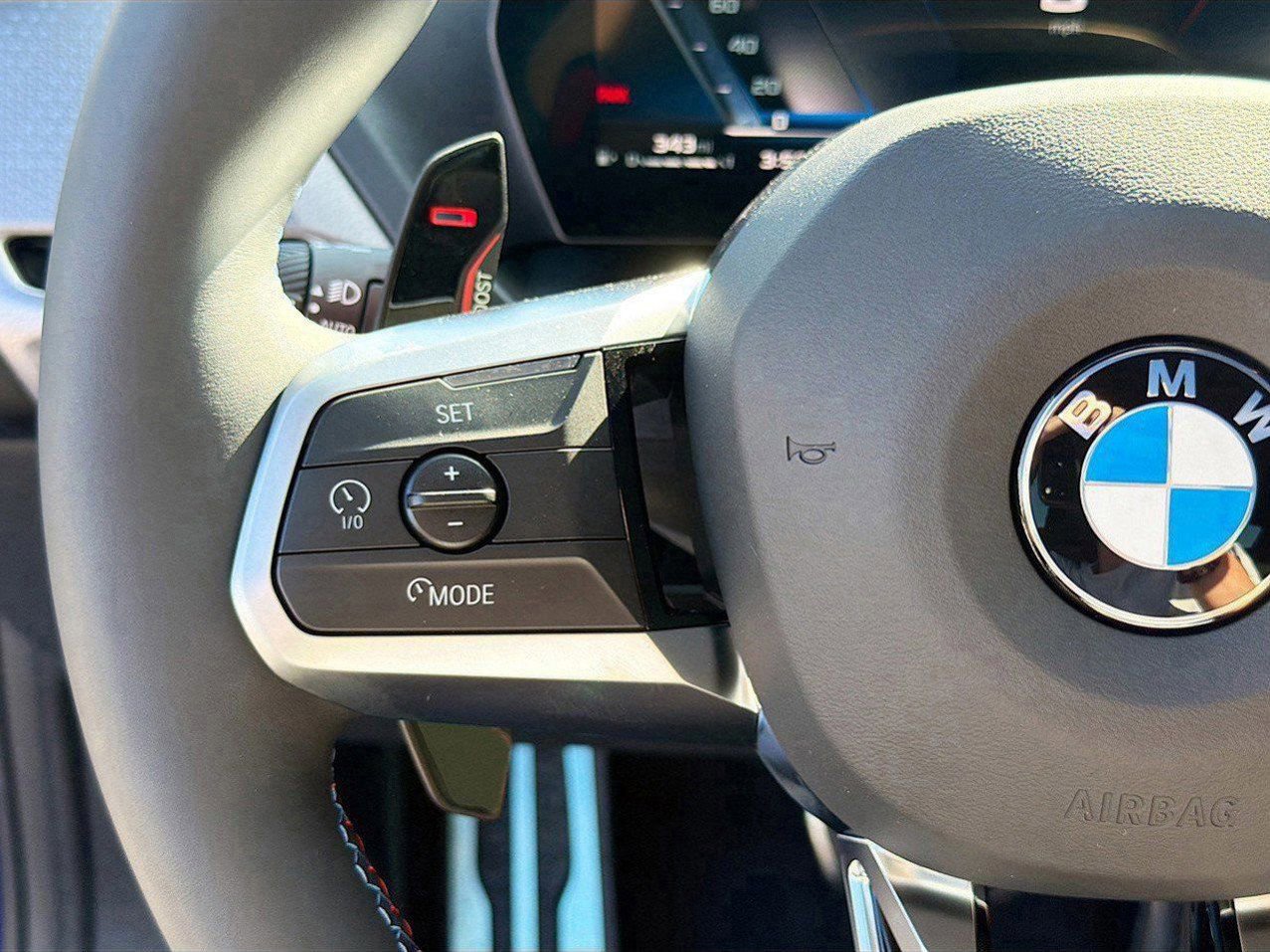 New 2026 BMW M235i xDrive w/ Premium Package image 37