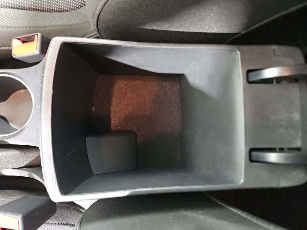 Used 2021 Hyundai Accent SEL FWD image 25