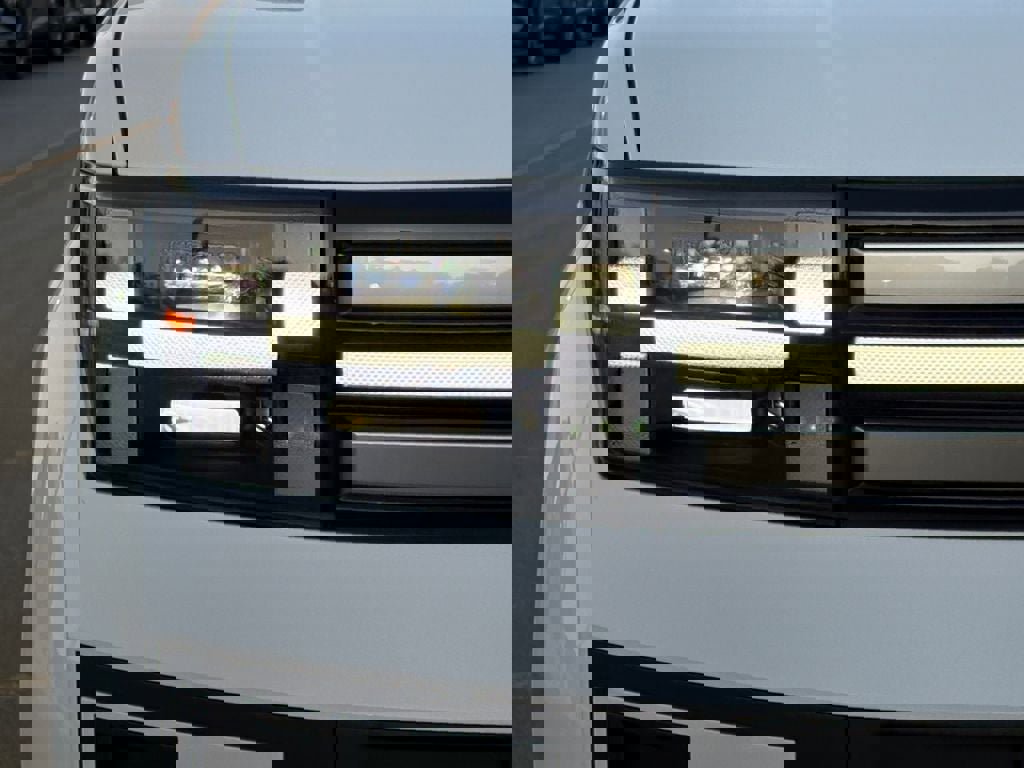 New 2026 Hyundai Santa Fe SE image 27