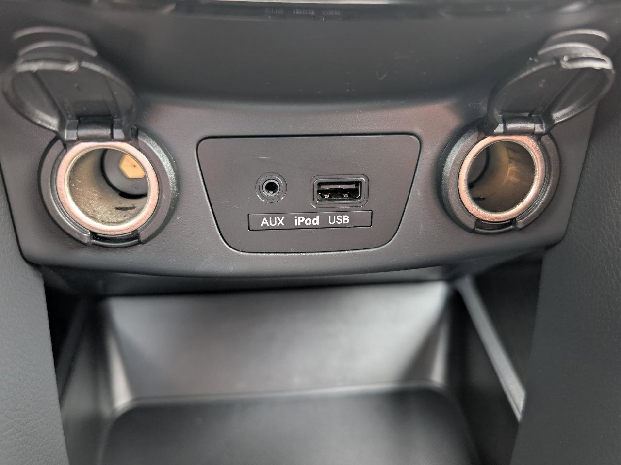 Used 2014 Hyundai Elantra GT w/ Option Group 03 image 31