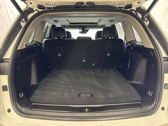 Used 2022 Jeep Grand Cherokee Limited 4xe AWD/4WD image 26