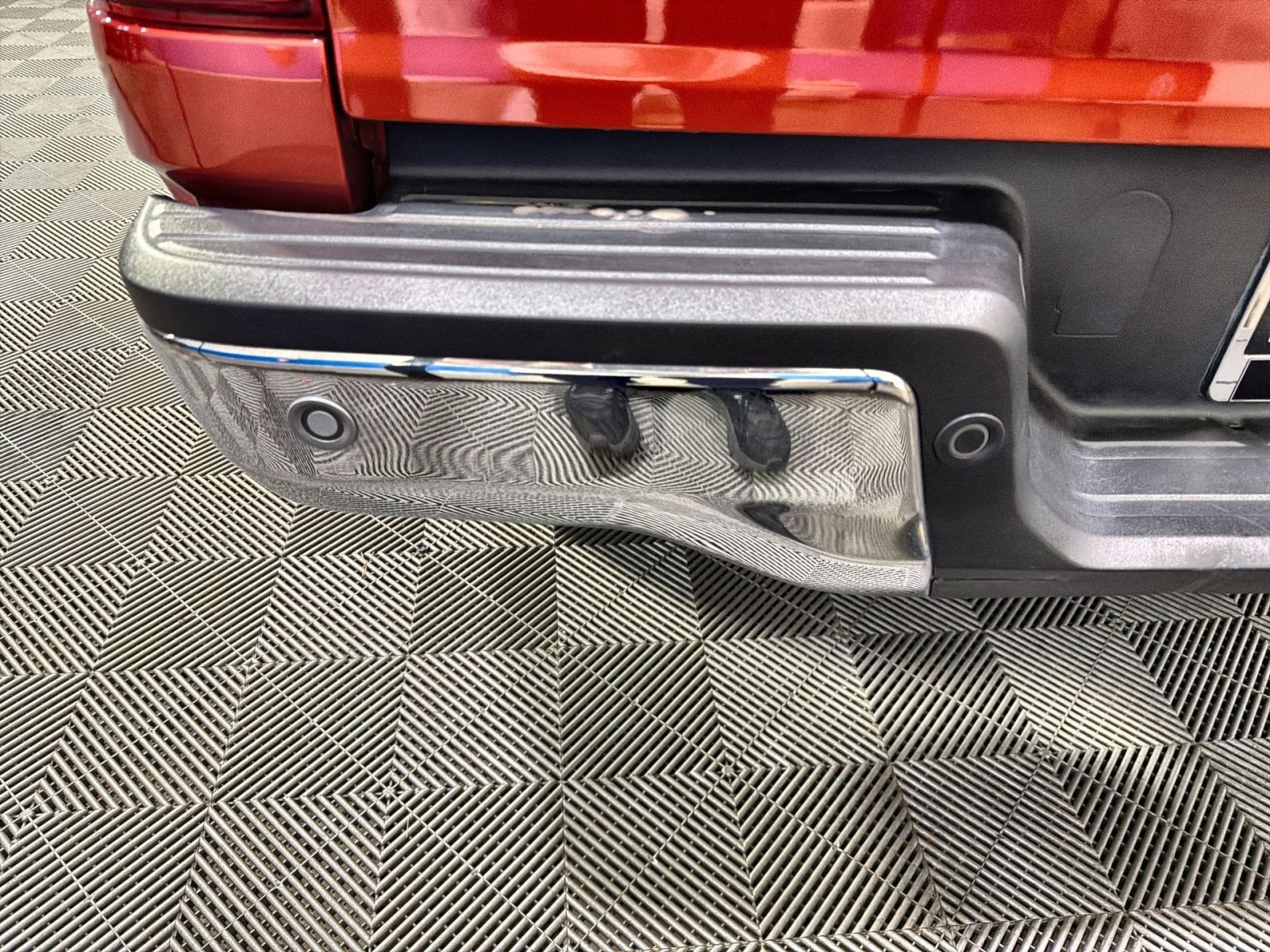 Used 2019 Ford Ranger XLT w/ Equipment Group 302A Luxury image 26