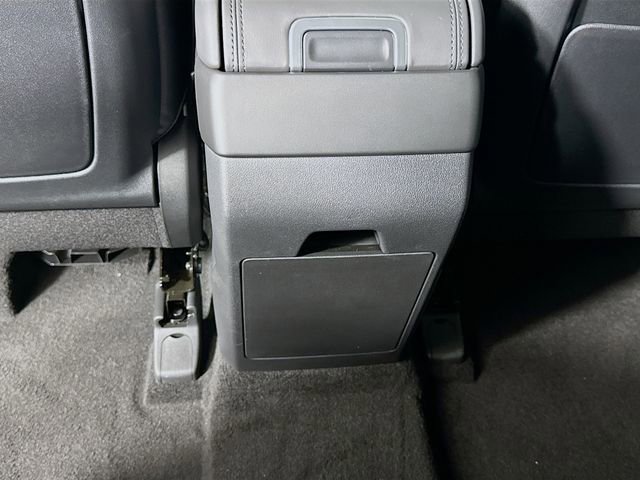 Used 2026 Hyundai Santa Fe XRT image 26