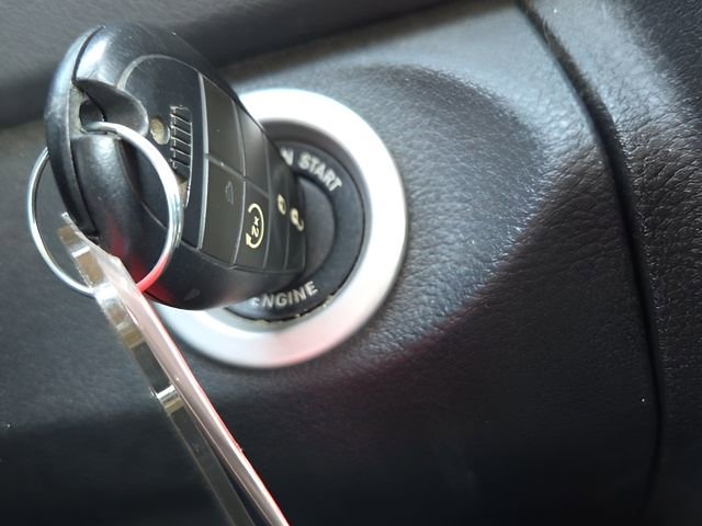 Used 2016 RAM 1500 Big Horn image 33