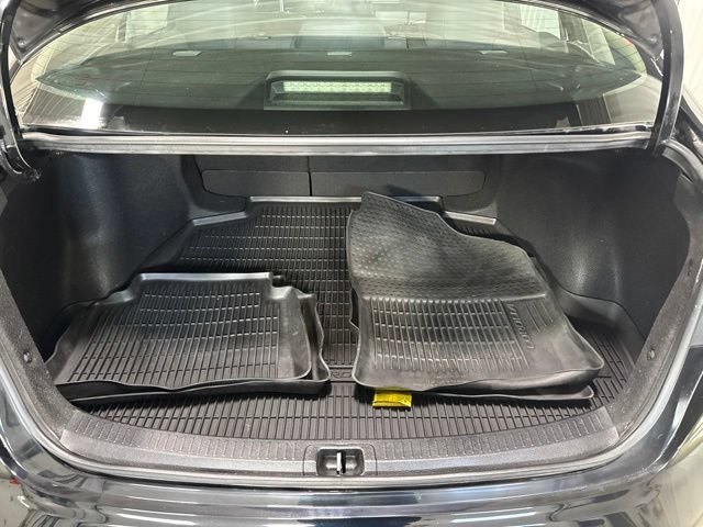 Used 2024 Toyota Corolla LE FWD image 9