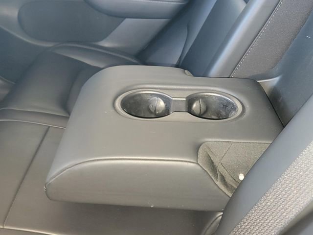 Used 2021 Tesla Model Y Long Range image 26