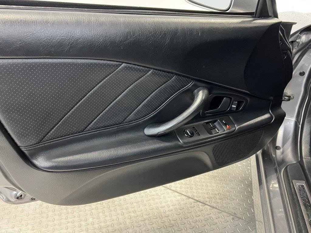 Used 2000 Honda S2000 image 23