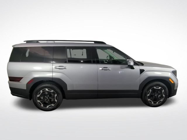 New 2027 Hyundai Santa Fe SEL AWD/4WD image 38
