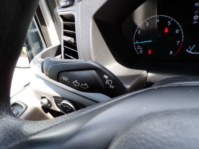 Used 2020 Ford Transit 350 XLT RWD image 20