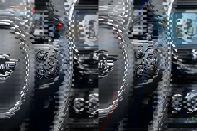 Used 2020 MINI Cooper S image 51