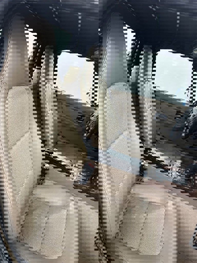 Used 1998 BMW Z3 1.9 image 25