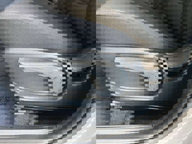 New 2026 Hyundai Venue SE image 18