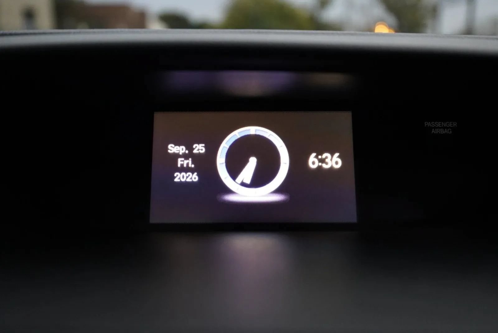 Used 2016 Honda CR-V Touring image 46