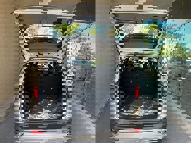 New 2026 Hyundai Tucson SE image 25