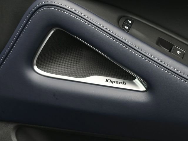 New 2026 INFINITI QX60 Sport w/ Dark Cargo Package image 42
