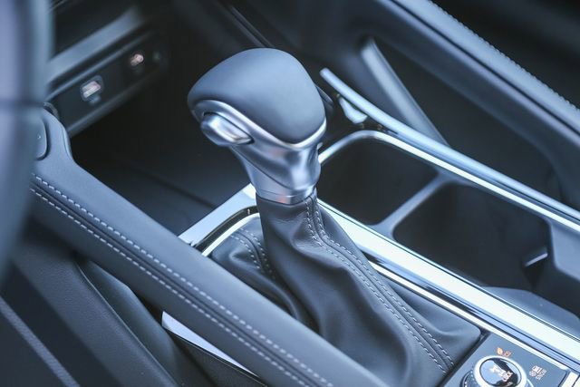 Used 2025 Kia Telluride SX Prestige X-Pro image 22