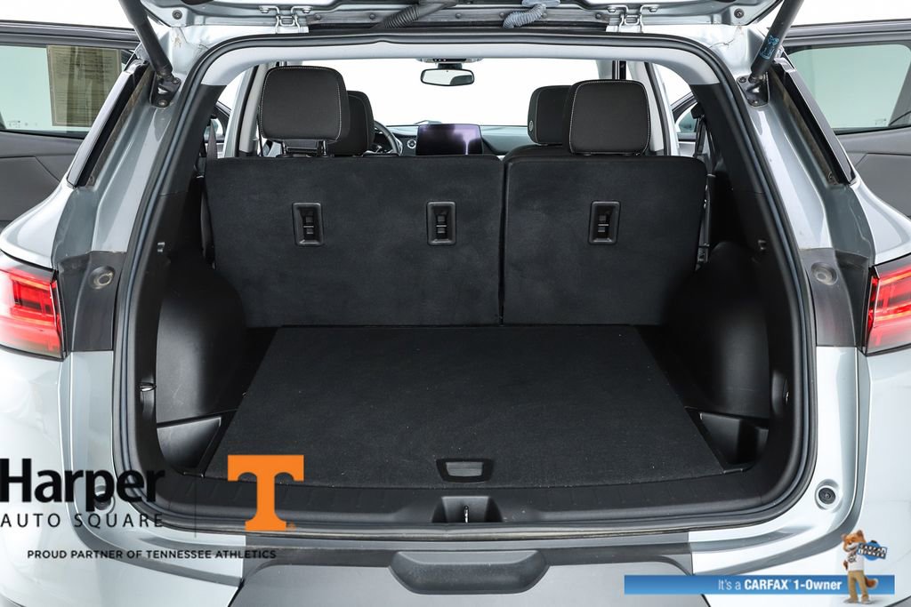 Used 2023 Chevrolet Blazer LT w/ Convenience Package image 67