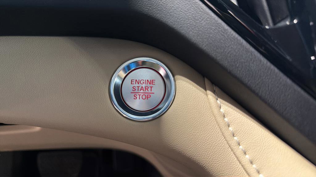 Used 2019 Acura RDX Technology Package image 28