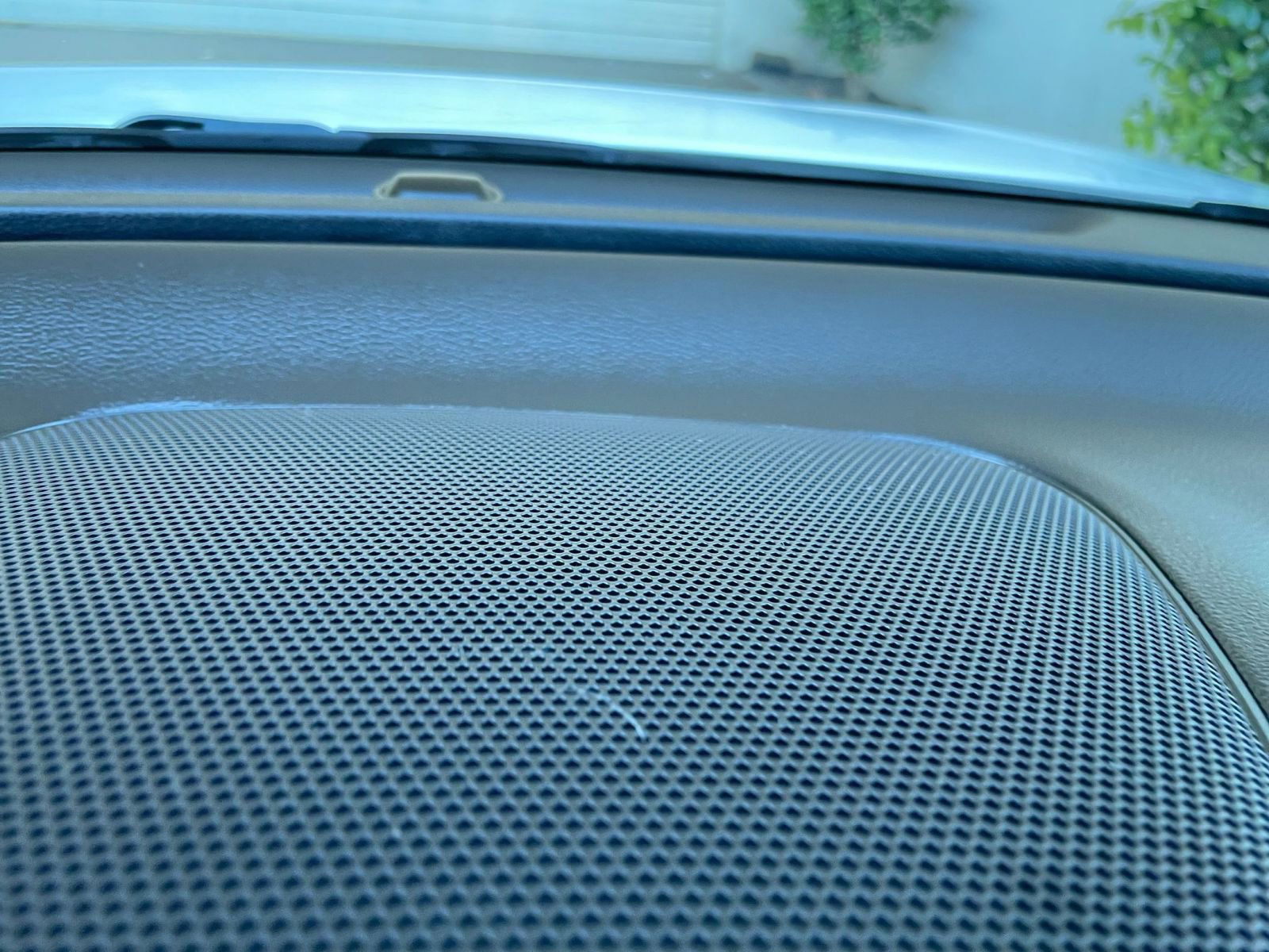 Used 2025 Kia Soul LX w/ LX Technology Package image 17