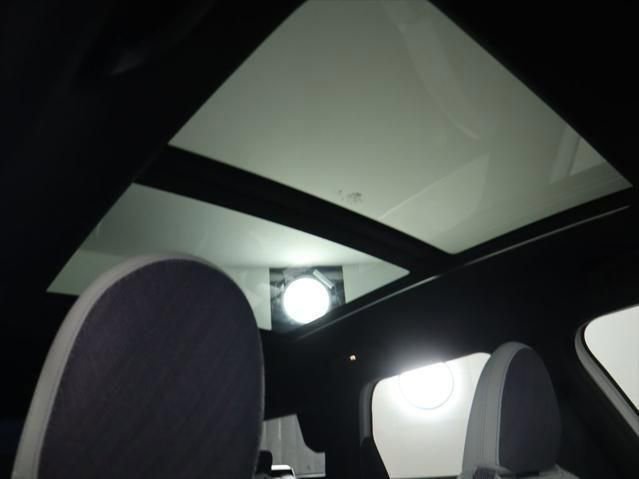 Used 2026 MINI Cooper Countryman S image 20