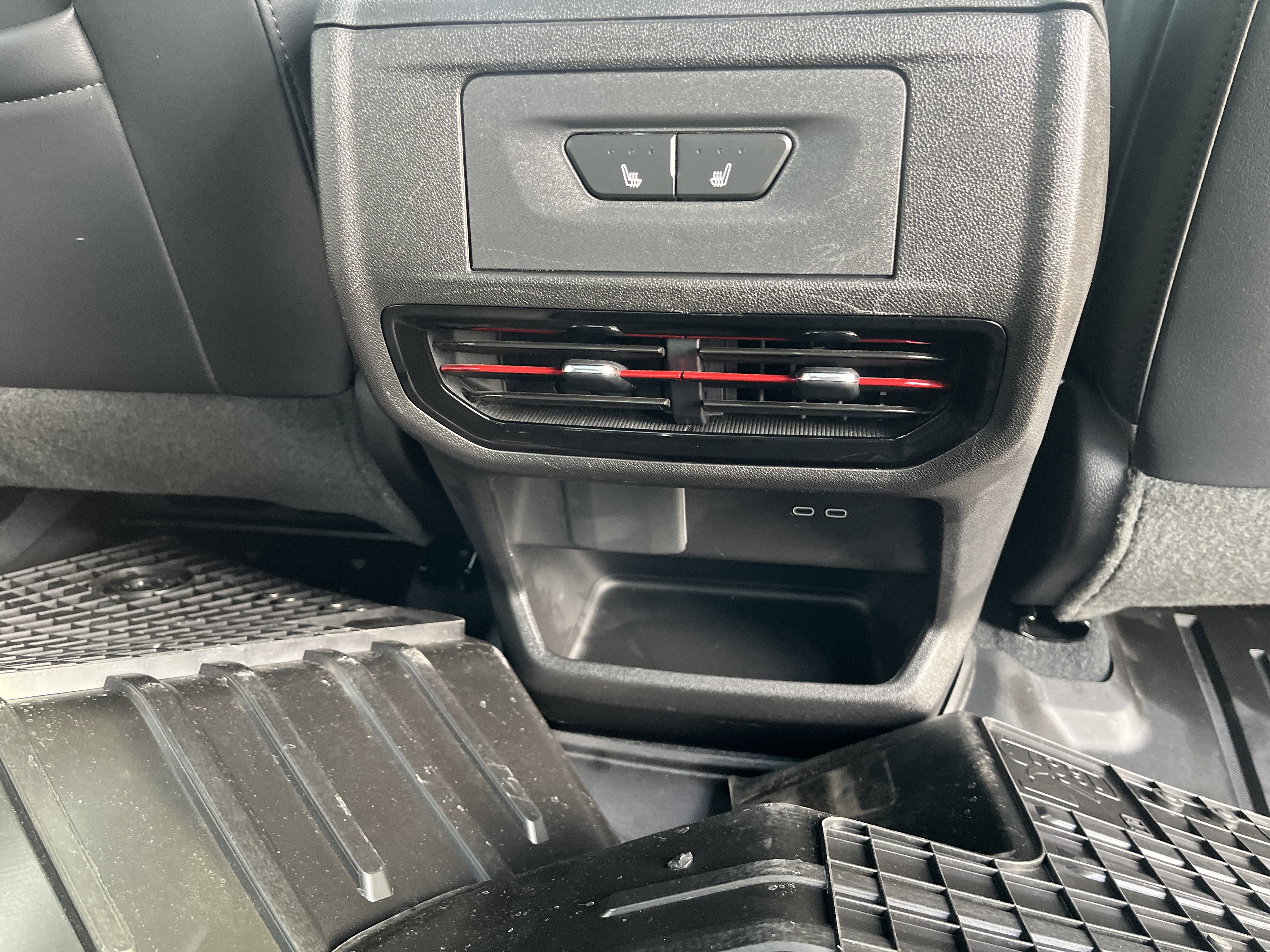 Used 2024 Chevrolet Silverado EV RST image 18