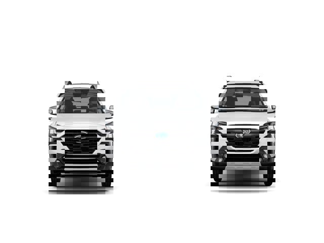 New 2025 Subaru Outback Touring XT image 8