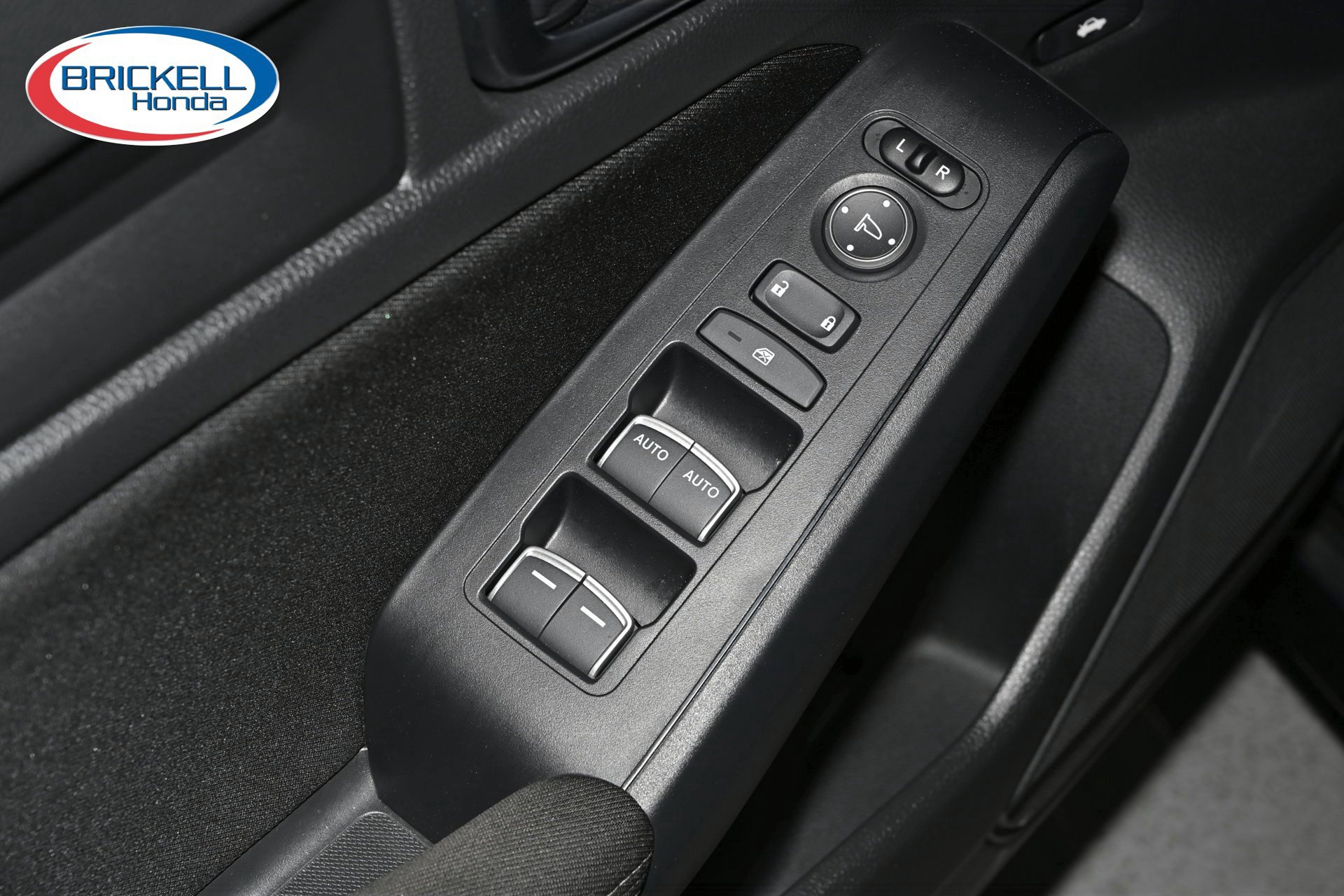 Used 2024 Honda Civic Sport image 20