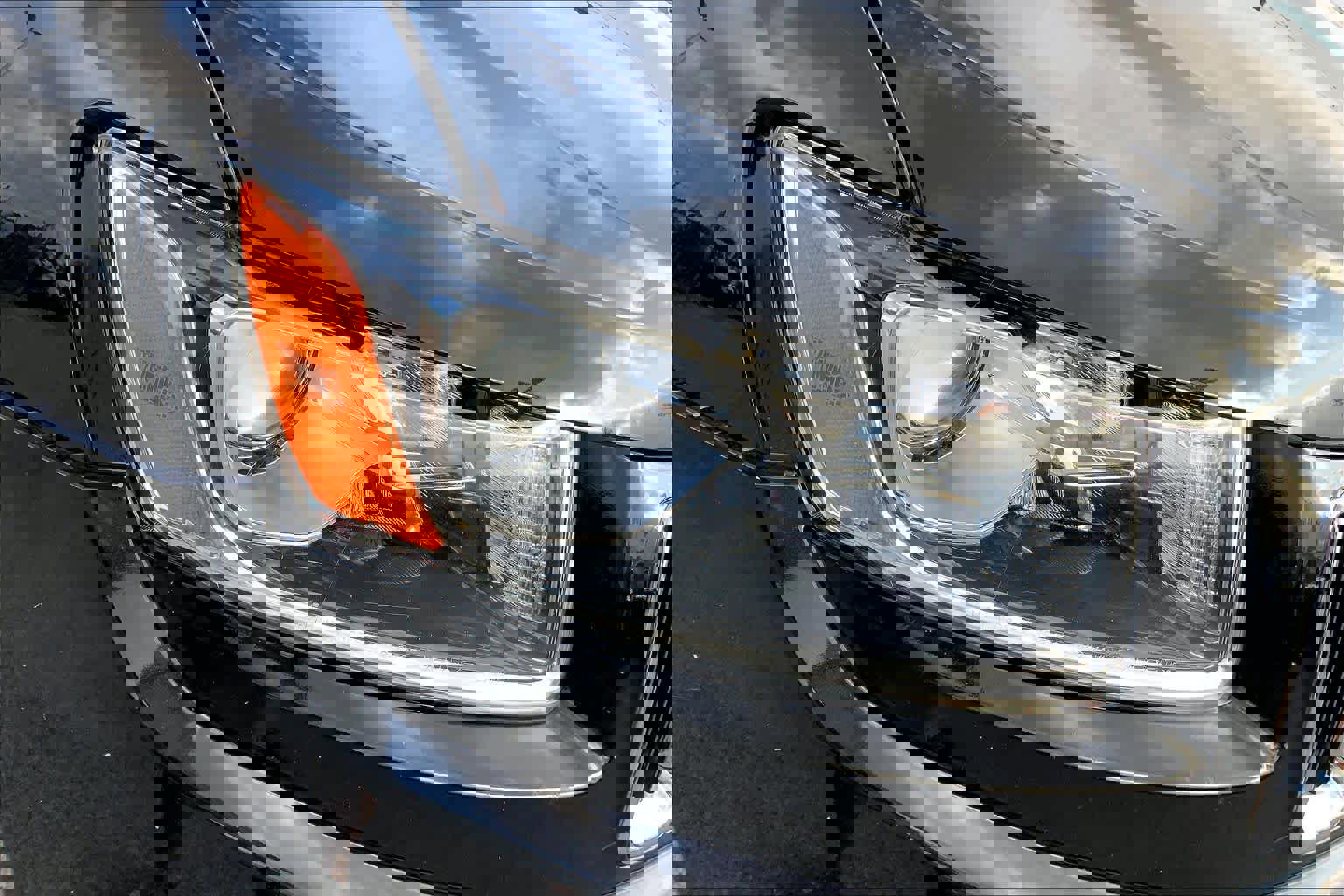 Used 2015 Jeep Grand Cherokee Limited RWD image 27