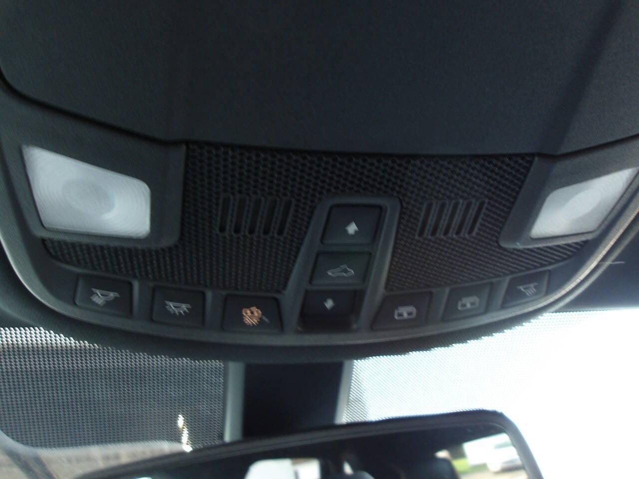 Used 2019 Lincoln MKC Reserve w/ MKC Climate Package FWD image 26