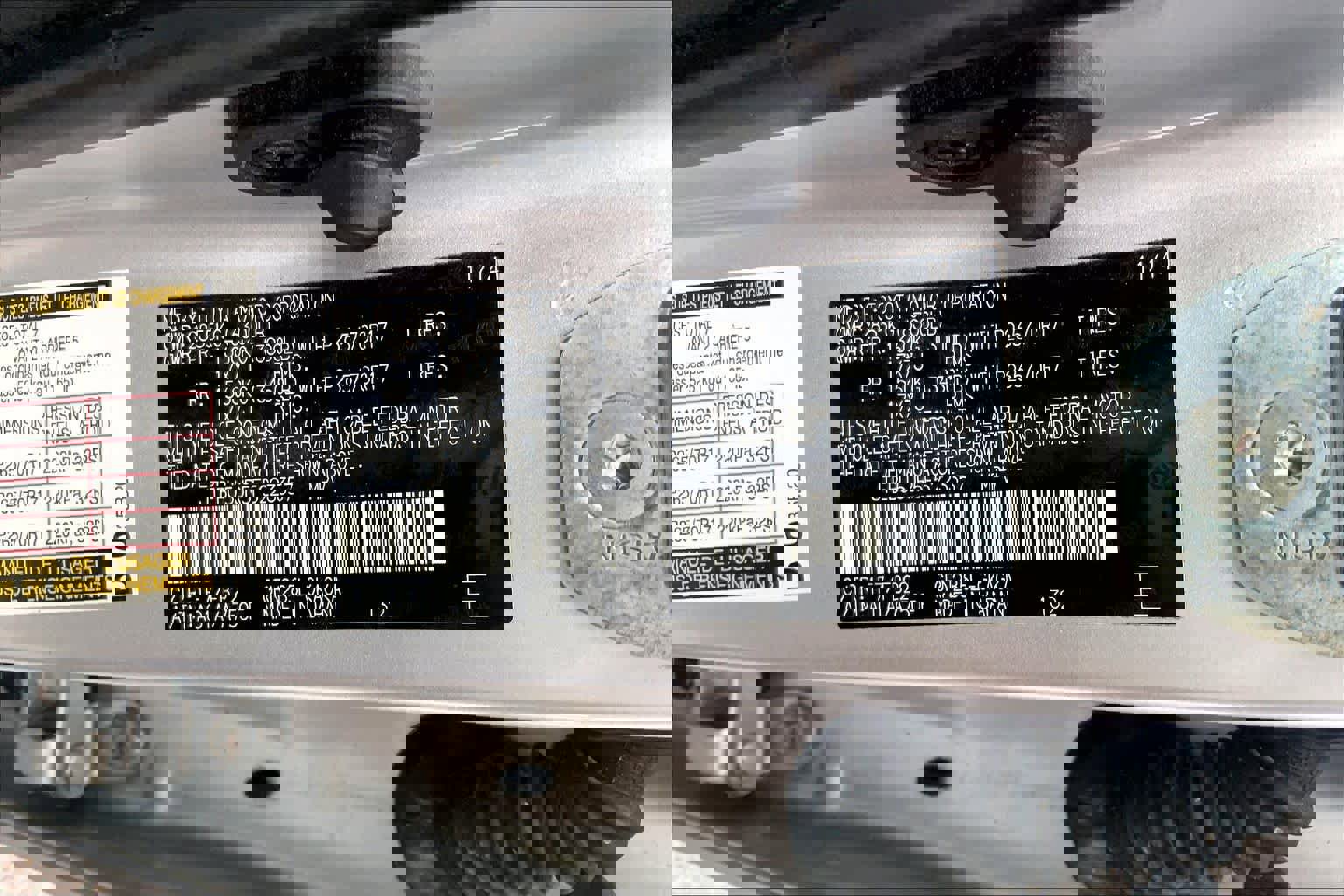 Used 2015 Toyota 4Runner SR5 image 33