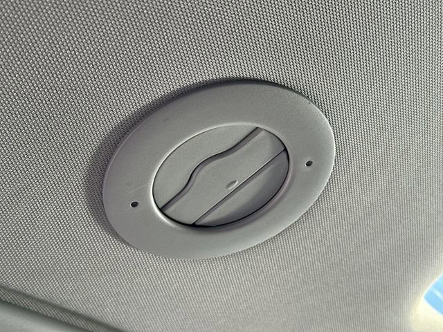 Used 2019 GMC Acadia SLT image 20