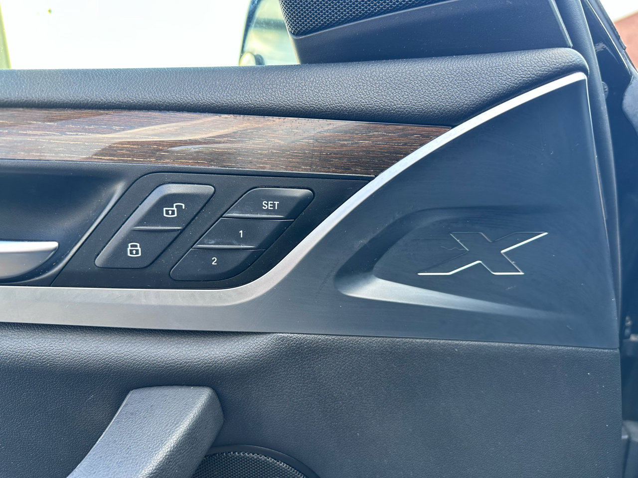 Used 2019 BMW X3 xDrive30i image 38