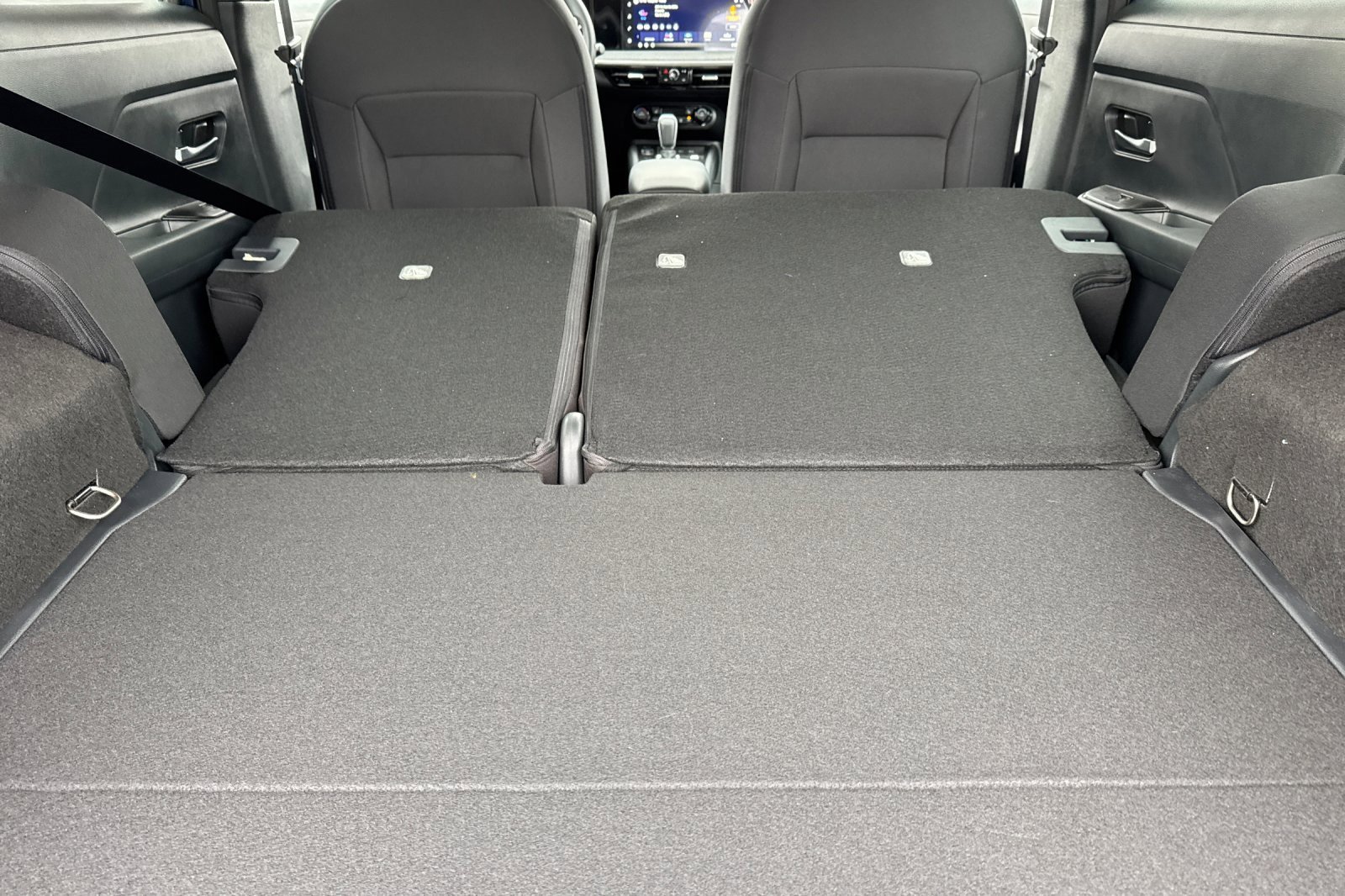 New 2026 Nissan Kicks SV w/ SV Premium Package image 12