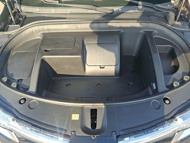 Used 2023 VinFast VF 8 Plus image 38