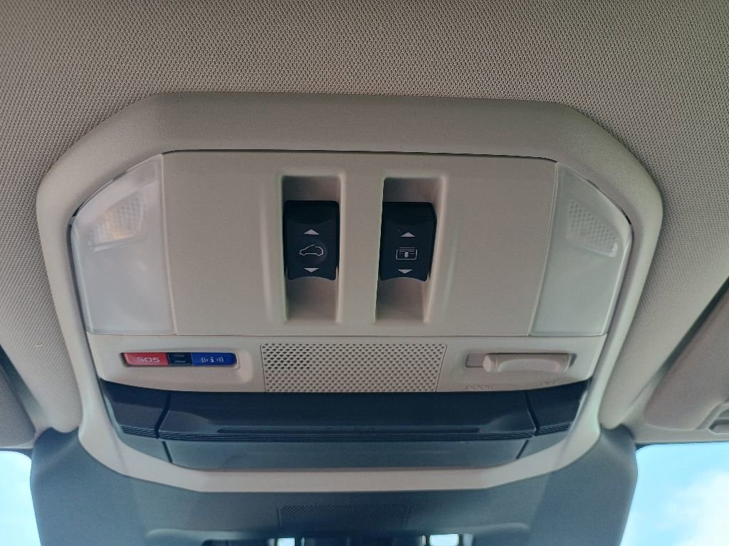 New 2026 Subaru Ascent Bronze Edition AWD/4WD image 25