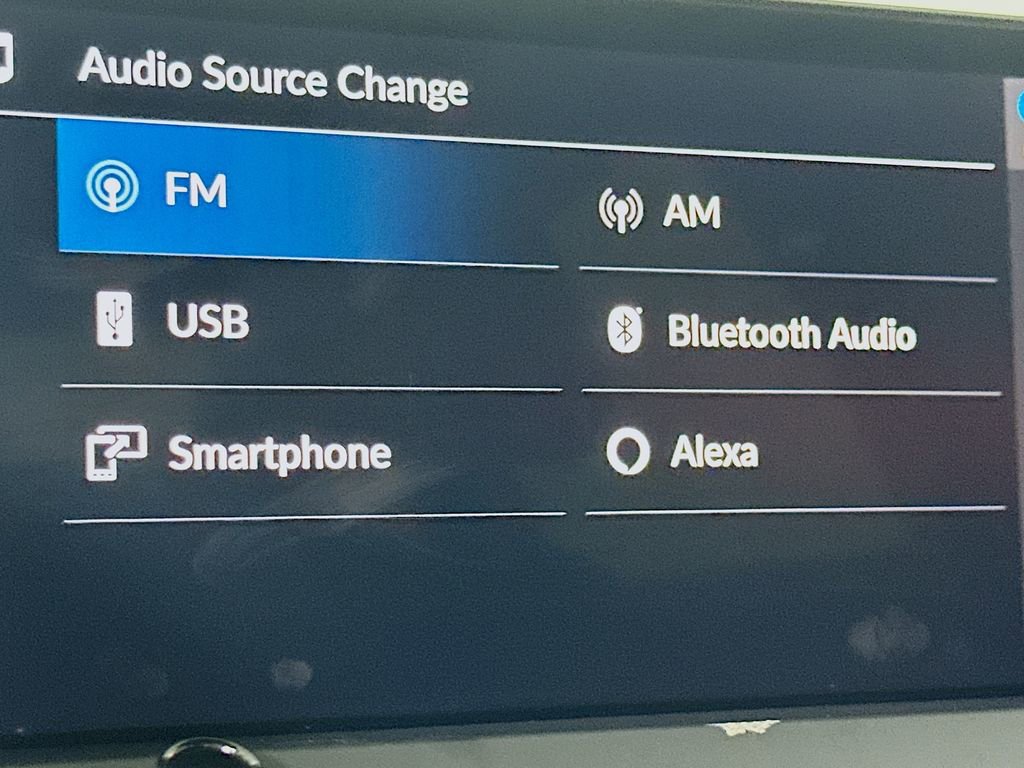 Used 2024 Honda Accord Sport image 27