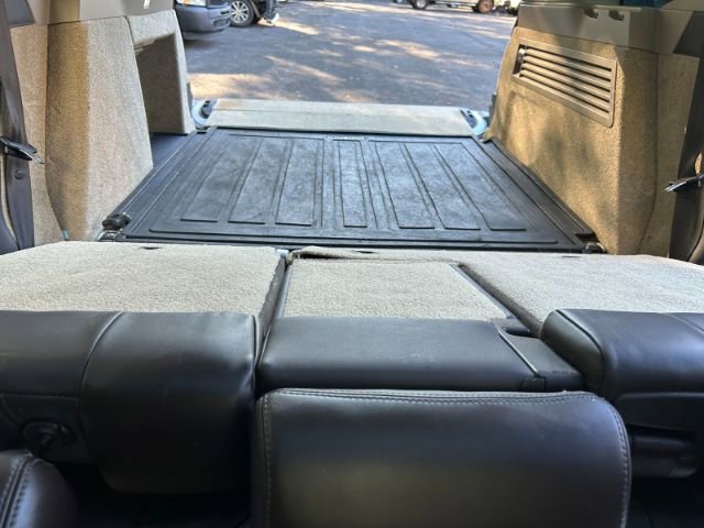 Used 2016 Land Rover Range Rover HSE image 35