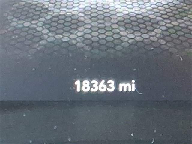 Used 2021 Dodge Charger GT w/ Blacktop Package image 19