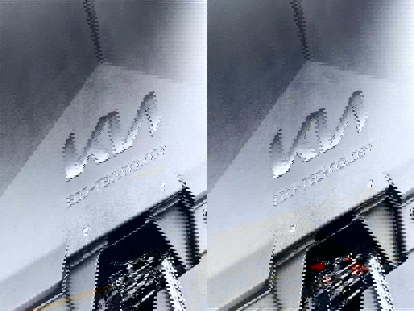 Used 2023 Kia Niro Wind w/ Wind Preserve Package image 32