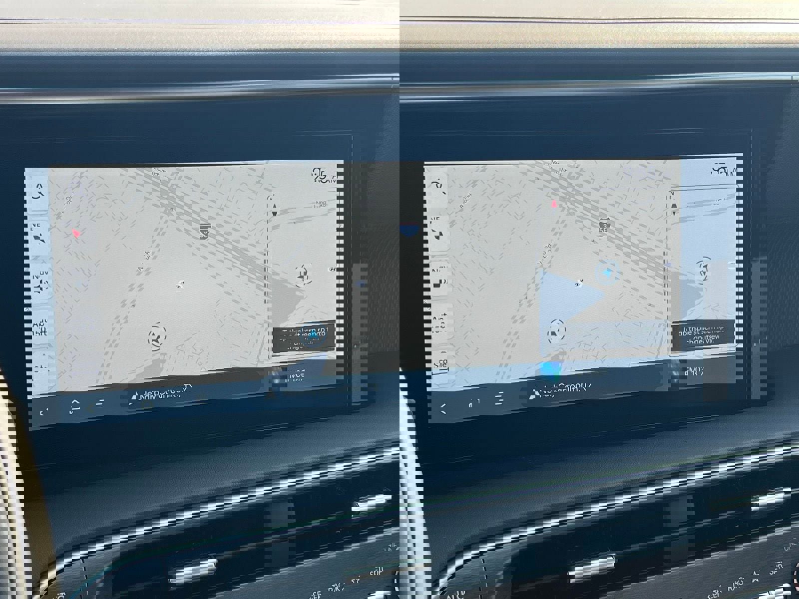 New 2026 Hyundai Palisade Calligraphy image 36