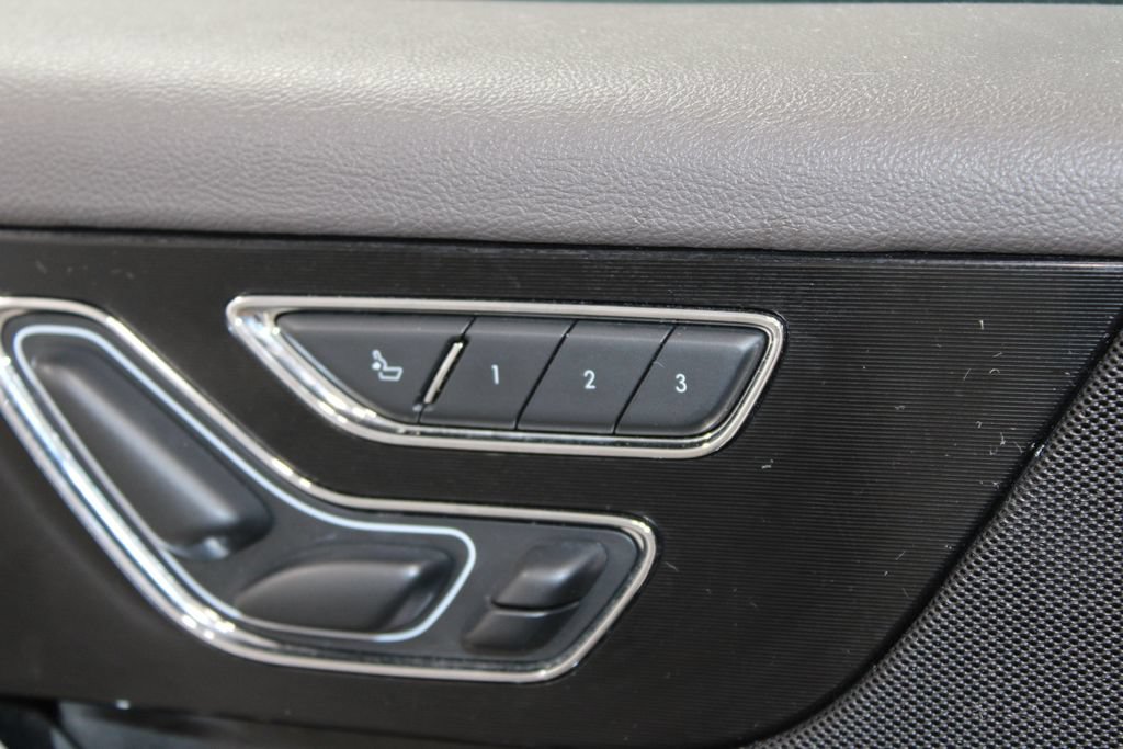 Used 2020 Lincoln Corsair Reserve w/ Equipment Group 202A AWD/4WD image 28