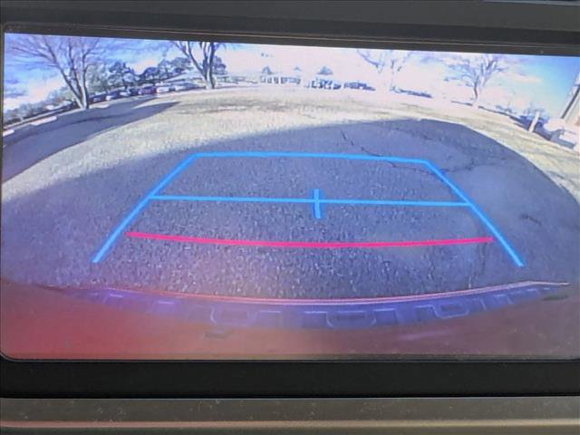 Used 2019 Toyota 4Runner SR5 image 14