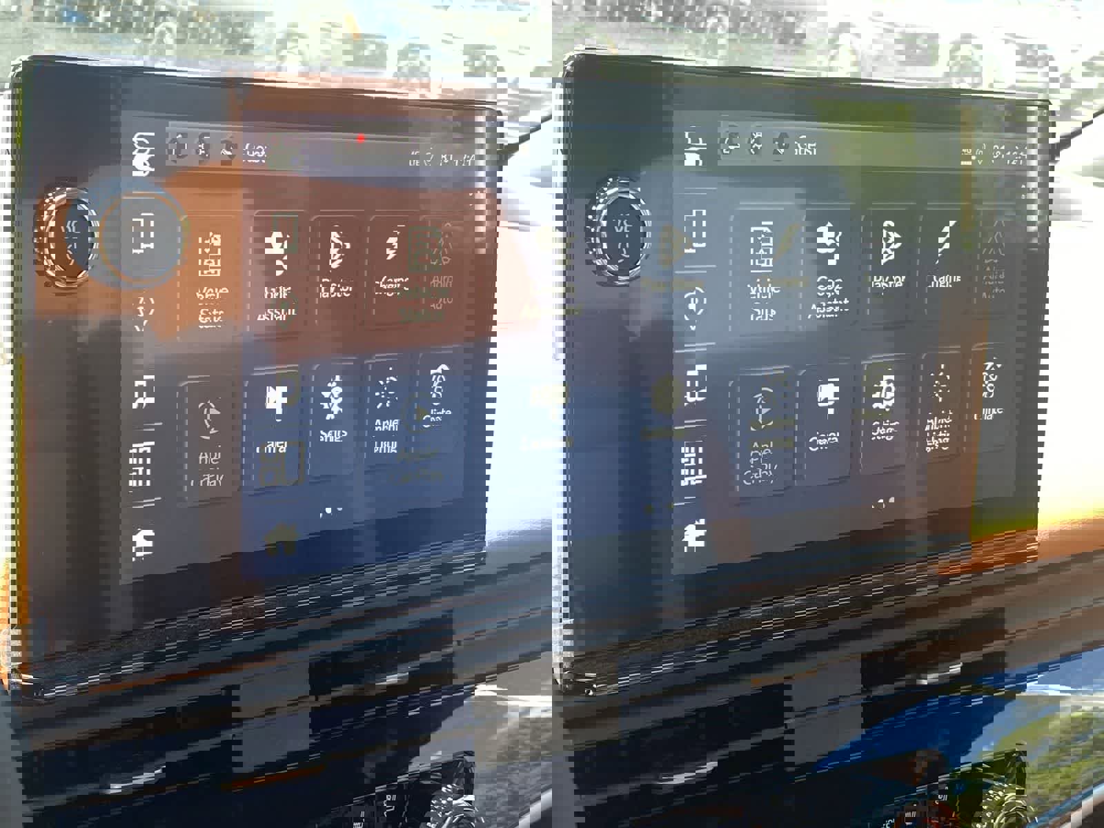 New 2026 Honda Prologue Elite image 18