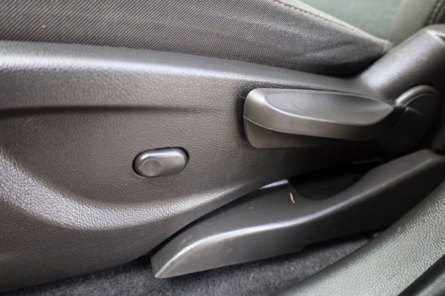 Used 2018 Chevrolet Trax LS image 11