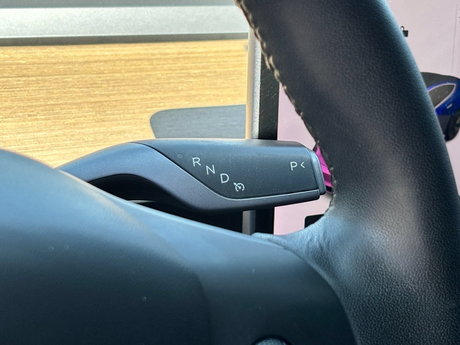 Used 2019 Tesla Model 3 Long Range AWD/4WD image 22